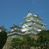 日本の城の象徴天守。その起源とは？