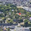 江戸カルチャーの土台を支えた？ 　松阪城と城下町